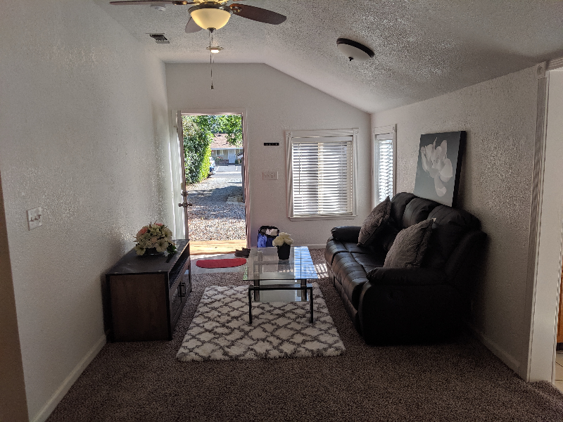 Foto principal - 7529 Walnut Dr