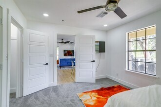 Building Photo - 13302 FM359