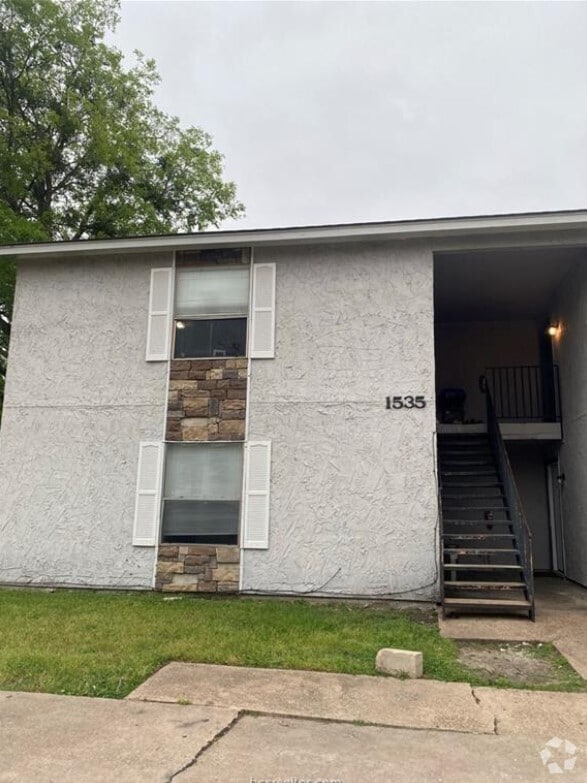 Apartments under 750 in Bryan, TX 336 Rentals Page 2