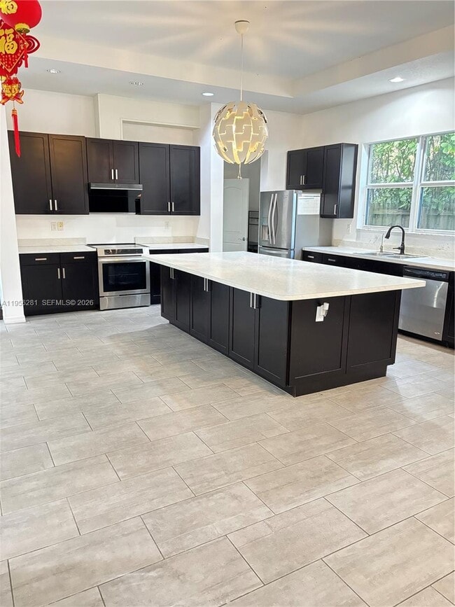 Building Photo - 15041 SW 177th Terrace