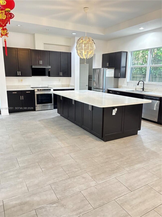 Foto del edificio - 15041 SW 177th Terrace