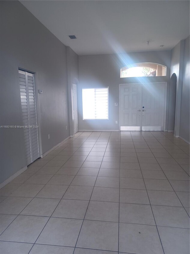 Foto del edificio - 13453 SW 281st Terrace