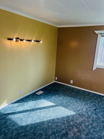 Foto del edificio - 40 Dillmont Ln