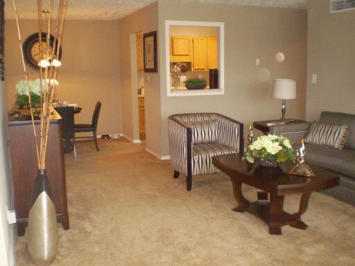 Building Photo - 707 Summercourt Dr
