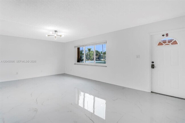 Foto del edificio - 22 Canterbury Ln