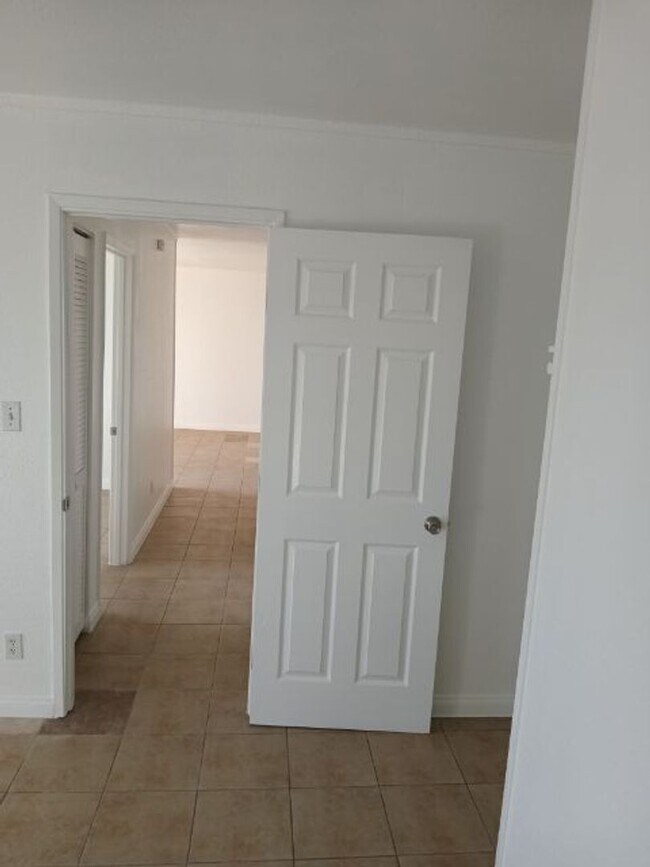 Foto del edificio - 2601 Columbus St