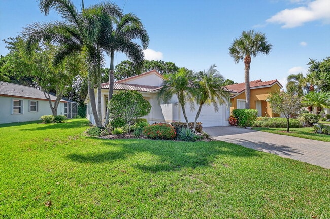 Building Photo - 8403 Siciliano St
