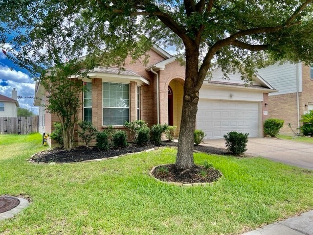 Foto del edificio - 25114 Diamond Ranch Dr