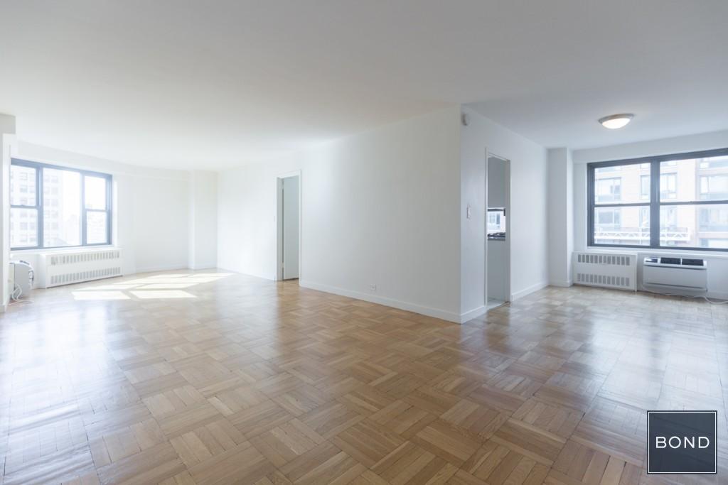 Primary Photo - 145 FOURTH AVENUE-17F