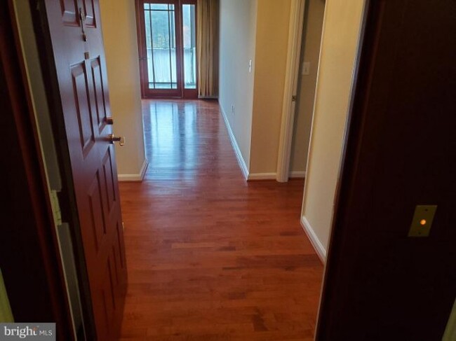 Foto del edificio - 3100 N Leisure World Blvd