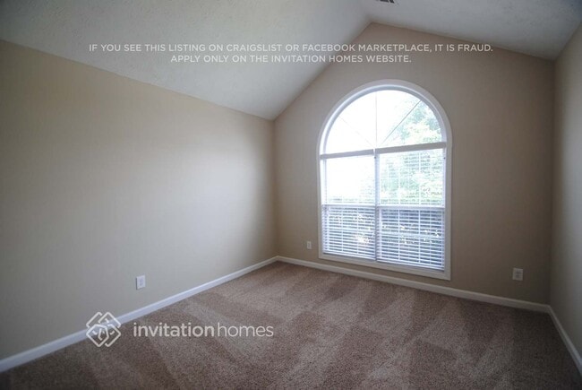 Foto del edificio - 4740 Cambridge Park Ct NW