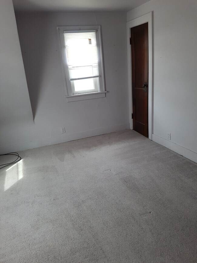 Foto del edificio - 510 S Middleboro Ave