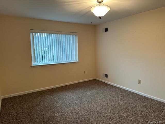 Foto del edificio - 5 Magnolia Ln