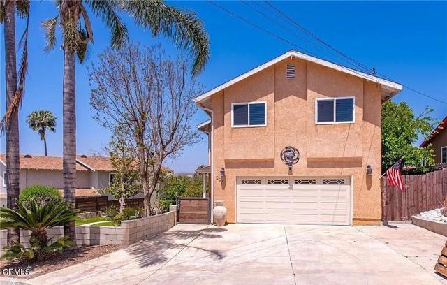 Foto principal - 735 Benson Way
