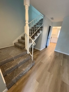 Foto del edificio - 40 Fountainhead Ct