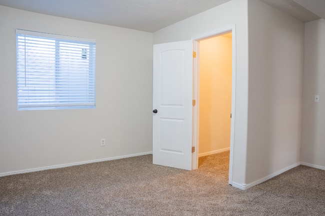 Building Photo - 3803 Tradition Cir