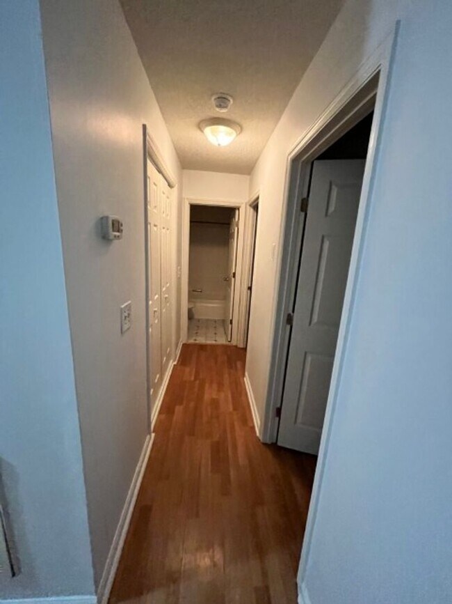 Foto del edificio - Centrally located  In Murfreesboro