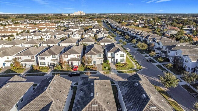 Building Photo - 1589 Flange Dr