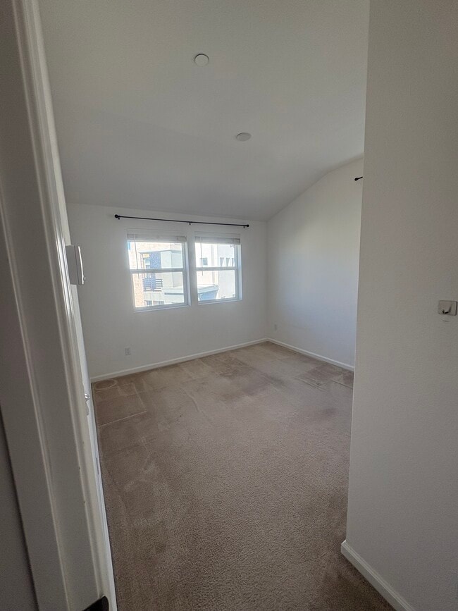 Foto del edificio - 5776 Sterling St