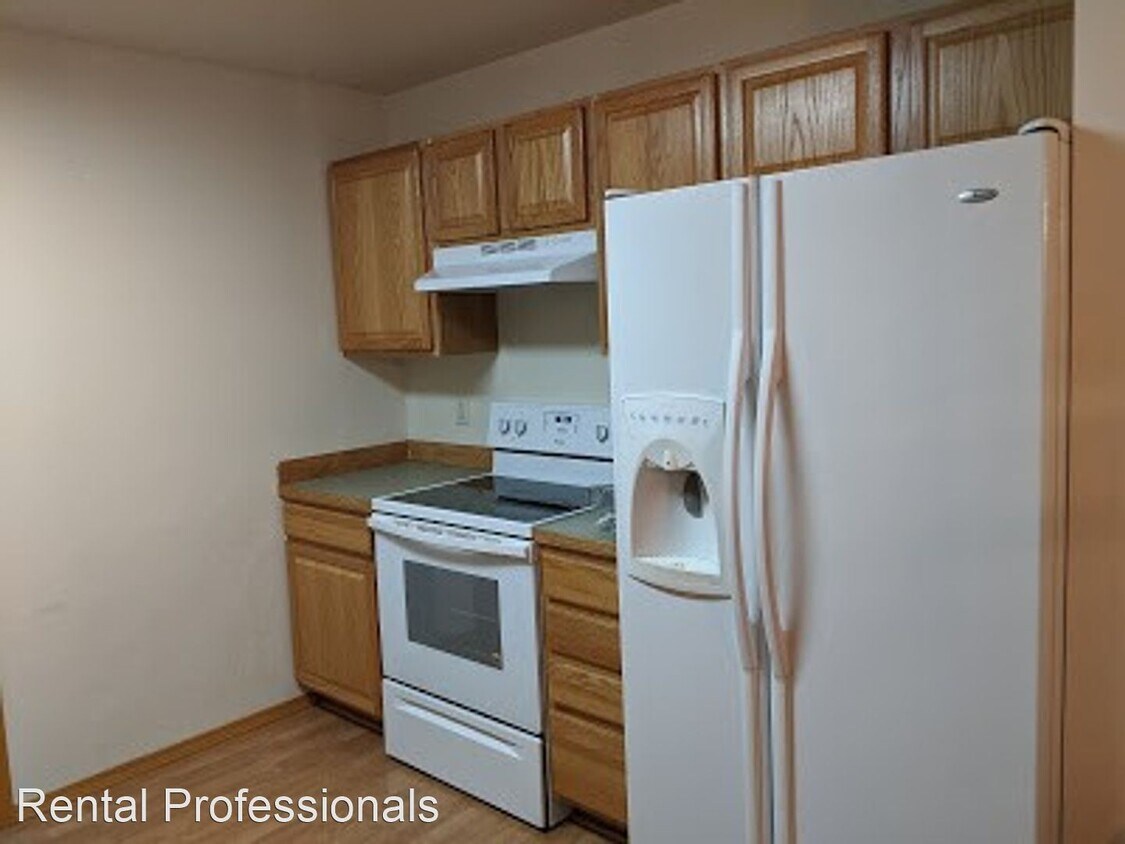 3 br, 2 bath House 1055 N. River Rock House Rental in Belgrade, MT