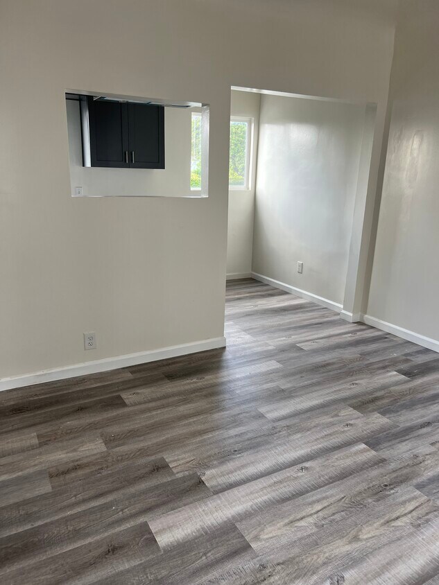 46 Apartments for Rent in Leimert Park, CA Westside Rentals