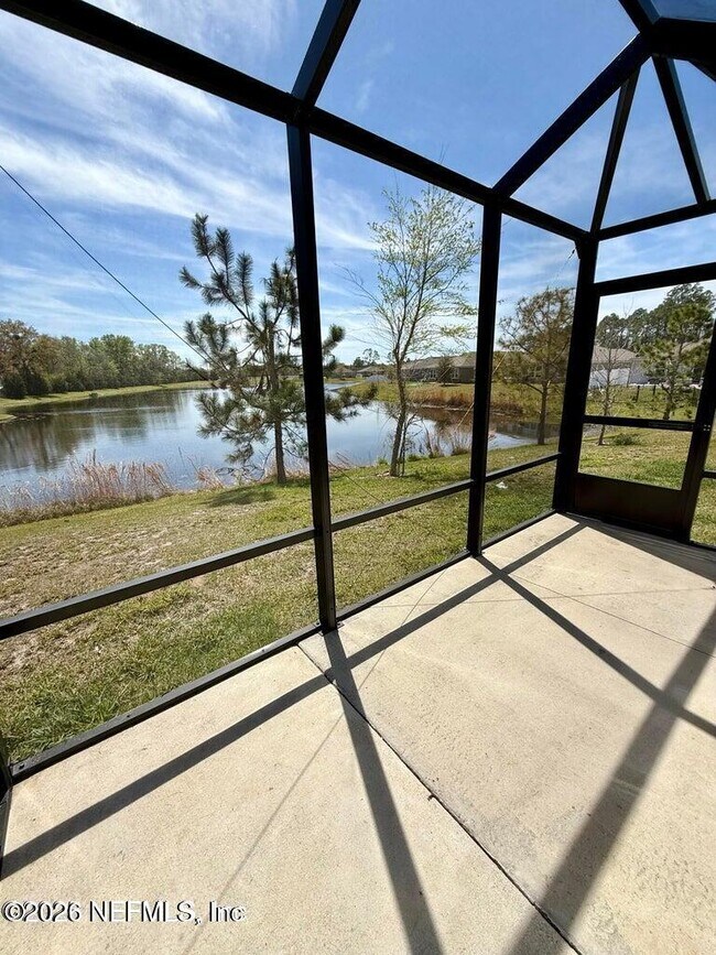 Foto del edificio - 234 Cody St