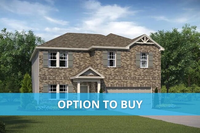 Building Photo - 1200 Arnhem Dr