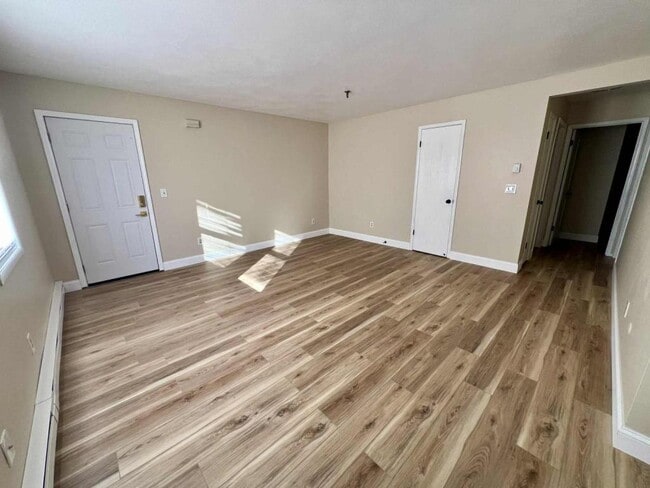 Foto del edificio - 91-95-95 Otsego St