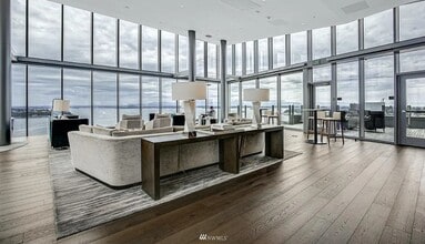 Building Photo - 121 Stewart St