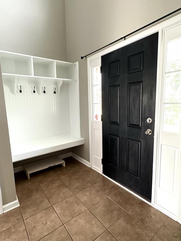 Building Photo - 508 Fairfield Cir