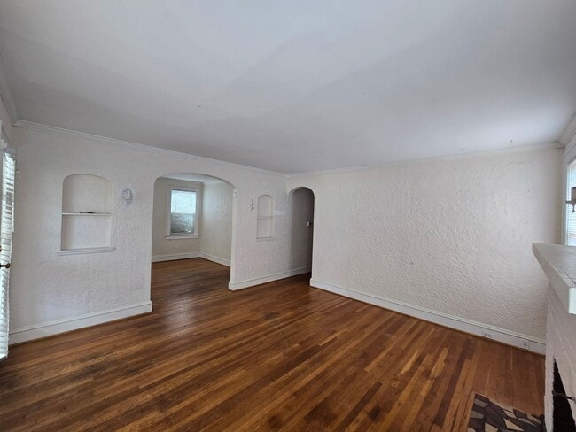 Building Photo - Oceanview 3 bedroom Cottage