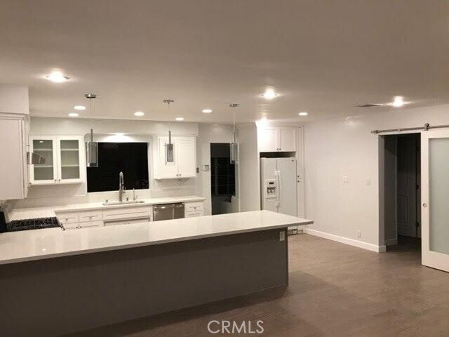 Foto del edificio - 616 W Woodruff Ave