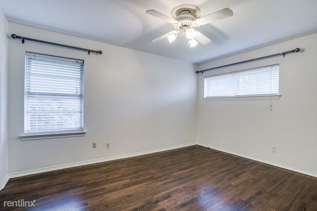 Building Photo - 3 br, 2 bath House - 8939 Lockhaven Dr