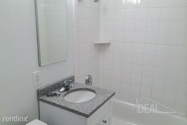 Foto del edificio - 12 Prospect Park SW