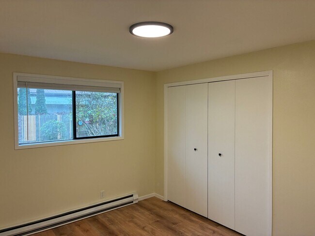 Foto del edificio - 1506 Skagit St