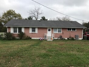 Building Photo - 719 Kent Dr