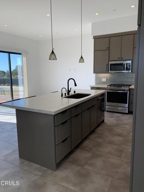 Foto del edificio - 7018 Monte Vista Ct