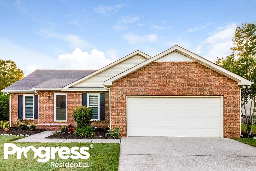1135 Cason Ln, Murfreesboro, TN 37128 House Rental in Murfreesboro