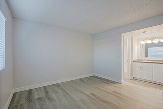 Building Photo - Northerly Apartments