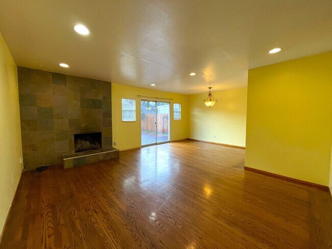 Building Photo - 465 Nassau Lane, Hayward, CA 94544