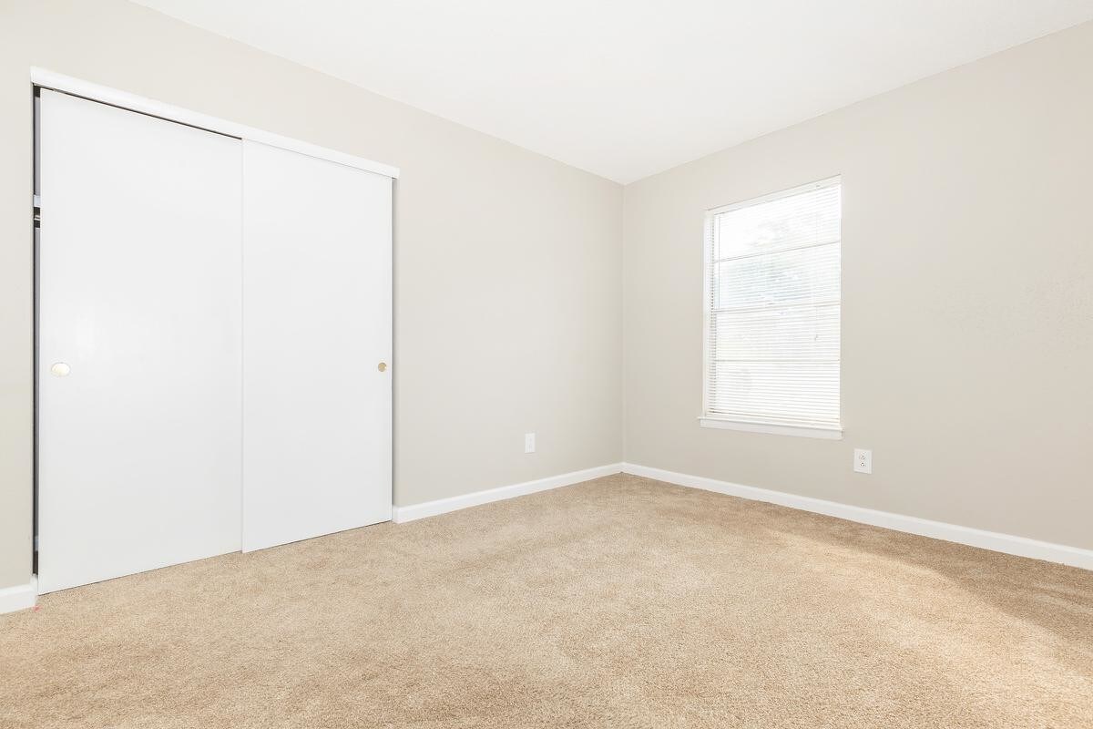 The Reserve at Opelika Apartments Opelika, AL