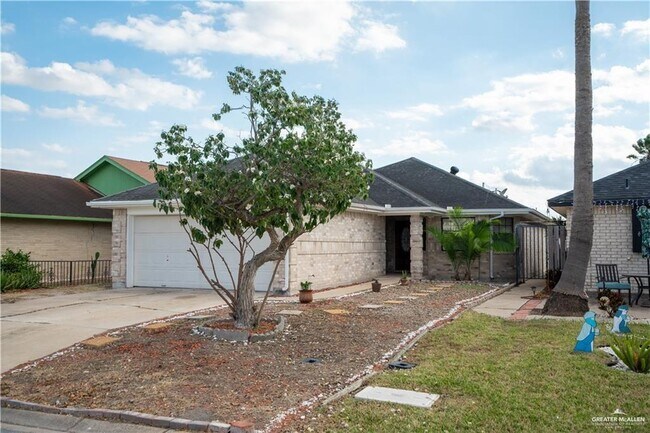 Building Photo - 20 Ohara Dr