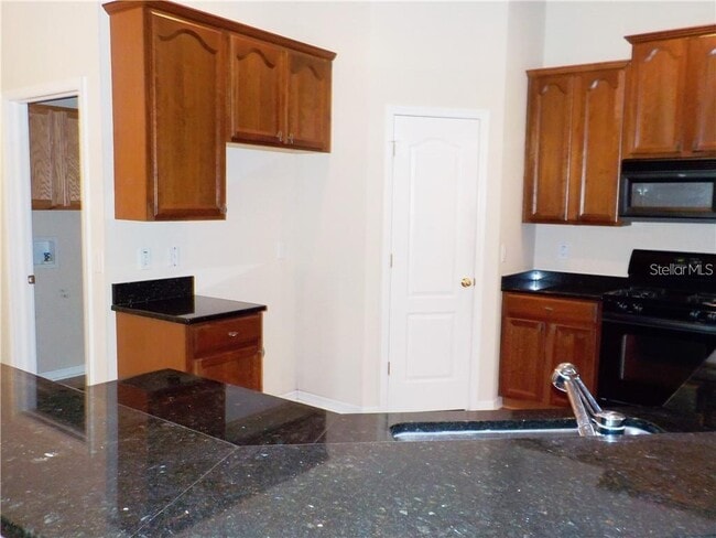 Building Photo - 2611 Bonterra Blvd