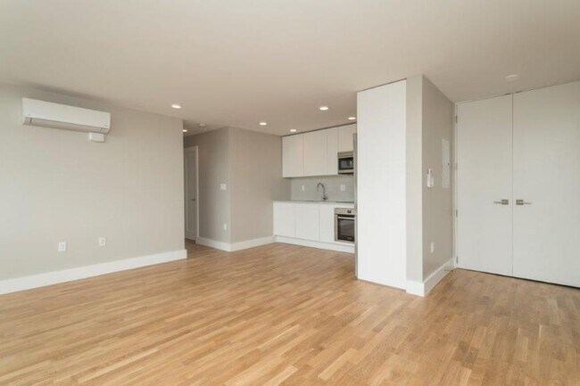 Foto del edificio - 2 bedroom in Cambridge MA 02139