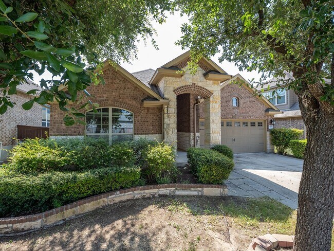 Foto del edificio - Adorable Home in South Park Meadows