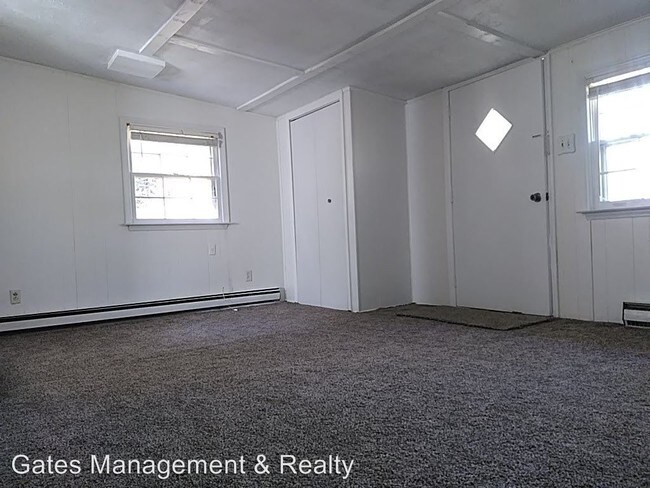 Foto del edificio - 2113 Clyde Rd