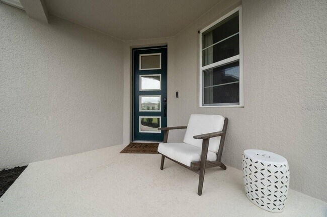 Foto del edificio - 3916 Southern Vis Lp