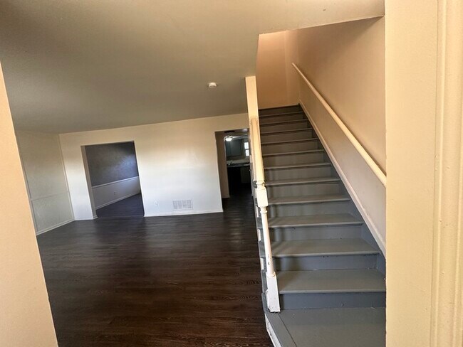 Foto del edificio - 3bed/2.5bath