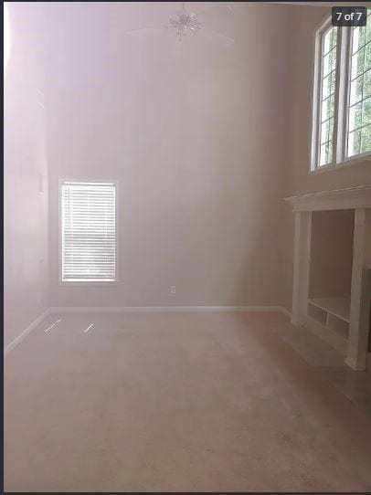Foto del edificio - 2702 Harper Woods Dr
