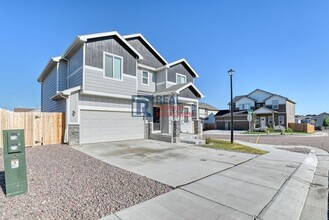 Building Photo - 6712 Skuna Dr
